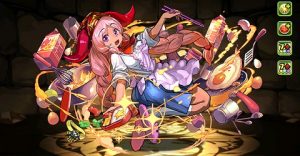 【パズドラ】新学期ガチャは引くべき?当たりモンスターは?【新学期ガチャ】の関連画像