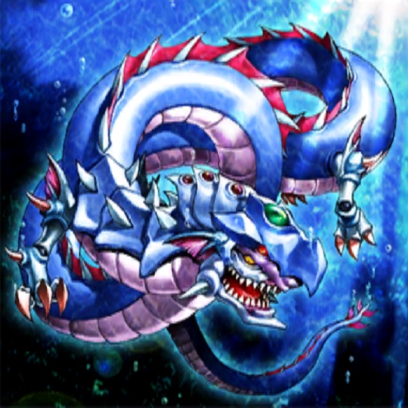 ダイダロス