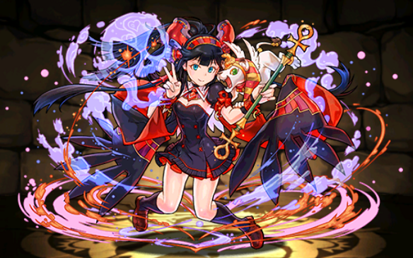 火ネフティス