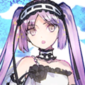 【FGO】無課金の強い味方!! 星3おすすめサーヴァント~3騎士編~の画像