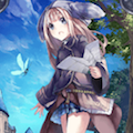 【シャドウバース(シャドバ)】現環境最強のドラゴン殺し!「新・超越ウィッチ」【ウィッチデッキ紹介】の画像