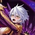【逆転オセロニア】「[鷲星の請負人]アルタイル」を徹底解説！安定したスキルにコンボスキル！の画像