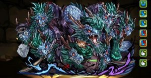 【パズドラ】新学期ガチャは引くべき?当たりモンスターは?【新学期ガチャ】の関連画像