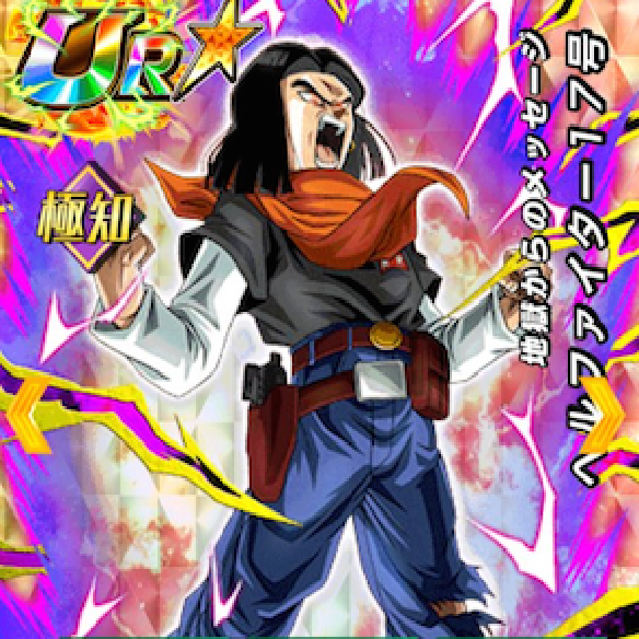 【ドッカンバトル】5体のキャラが新登場！！DOKKANフェスで強いのはどれだ！！