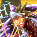 【パズドラ】ガイノウト降臨!ギミック対策と編成のポイント!レベルは上がりやすい!の画像