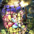 【シャドウバース(シャドバ)】「フェアリーゲージ」でフェアリー大量生産!「白銀の檻エルフ」【エルフデッキ紹介】の画像