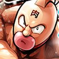 【キン肉マンMS】「超合金 キン肉マン(★5)」や毎日「超人玉」がもらえる!2周年大感謝祭第2弾開催中!!の画像