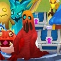 【サマナーズウォー】初心者向け攻略ーデイリークエストを消化しよう!の画像