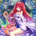 【シャドウバース(シャドバ)】あのカードを確定サーチして6ターン目に必殺!『OTKドラゴン』【ドラゴンデッキ】の画像