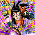 【ドッカンバトル】究極の強さに覚醒させよう!!超17号の新しく実装されたその新の実力は!!の画像