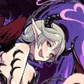 【逆転オセロニア】[古の主神]ベルフェゴールを徹底解説！少し残念な魔属性Sキャラ！の画像
