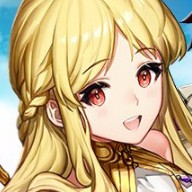 デスティニーオブクラウンのアプリアイコン