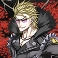 【FGO】聖晶石召喚より優秀!? 最強クラスの配布星4サーヴァントを見てみようの画像