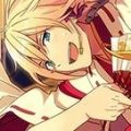 【あんスタ】復刻イベ期間中!「fine」&「紅月」の限定カードをゲット!復刻「決別!思い出と喧嘩祭」の画像