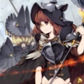 【シャドウバース(シャドバ)】前環境からこうアレンジすると…!?「ルミベールロイヤル」!【ロイヤルデッキ】の画像