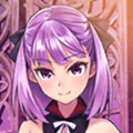 【FGO】ポスト孔明・マーリンの最有力!? エレナ・ブラヴァツキーの取り扱い説明書の画像