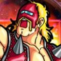 【キン肉マンMS】KIN&NIKUメダル交換所に「ネプチューンマン」「ブラック・シップ」追加!の画像
