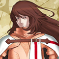 【FGO】無課金の希望の星!! ゲオルギウスを使いこなそうの画像