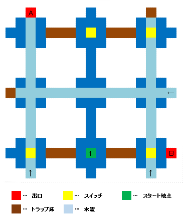 中層2-1