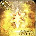 【FGO】これが最速!!種火周回用(廃課金仕様)デッキを構築の画像