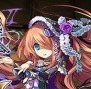 【パズドラ】ヤマトタケルなどの英雄神は覚醒?!超究極!?の画像