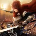 【シャドウバース(シャドバ)】攻撃できない強化フォロワーが横並び!これは止められない!「ガウェインミッドレンジロイヤル」!【ロイヤルデッキ】の画像
