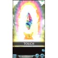 【グラブル】引く?引かない？レジェフェス限定キャラと各属性の評価の画像