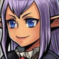 【ディシディア ファイナルファンタジー】早くも新イベント登場!今度はプリッシュが仲間に!ヤ・シュトラのピックアップも来るかも!?の画像