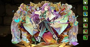 【パズドラ】新学期ガチャは引くべき?当たりモンスターは?【新学期ガチャ】の関連画像