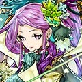 【パズドラ】新学期ガチャ復活!!進化・新キャラ追加!!【速報/新学期ガチャ】の画像
