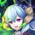 【逆転オセロニア】[邪毒の蜘蛛]スパルムを徹底解説！毒でジワジワ相手を追い詰める強駒パレード限定Sキャラ！の画像