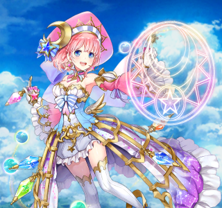 イロメロ
