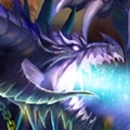 【逆転オセロニア】「[大監獄の帝竜]ガルディラ」を徹底解説！スキルもコンボスキルも強力！強駒パレード限定Sキャラ！の画像