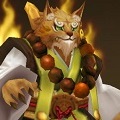 【サマナーズウォー】大当たり?使いづらい?『リテッシュ(風神獣僧)』を紹介!の画像