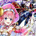【白猫】「流星のエンブレム」ナイトメアモードに挑戦しよう!の画像