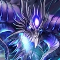 【逆転オセロニア】[解放されし暴虐]ガルディラを徹底解説！ガチャキャラで初の時限スキル！？強駒パレード限定Sキャラ！の画像