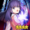 【FGO】小回りが利く? 器用貧乏? 星4概念礼装を使いこなそうの画像