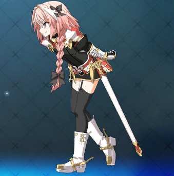 バトルSD
