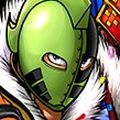 【キン肉マンMS】「千恩万謝から湧き出るパワー キン肉マンソルジャー」新登場!!「MUSCLE ANNIVERSARY おかわり」開催中!!の画像