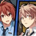 【アイナナ】「アイナナ警察ヒーロー編&ヴィラン編」を振り返る「アイナナ警察Returns振り返り総集編」開催中!の画像