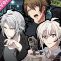 【アイナナ】ナナコレゲット!新ビンゴイベント『アイナナ警察2~TRIGGER編~』開催中!の画像