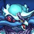 【パズドラ】3人でワイワイモードに超絶難易度のダンジョンと強力なモンスターが追加!その性能はフェス現並み!?の画像