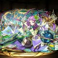 【パズドラ】パズドラ学園が帰ってくる!イベント詳細と新モンスターについて考察の画像