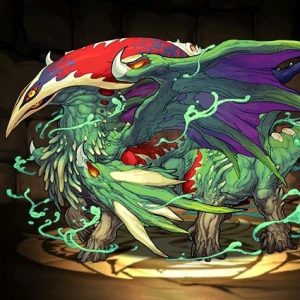 ニャルラトホテプ