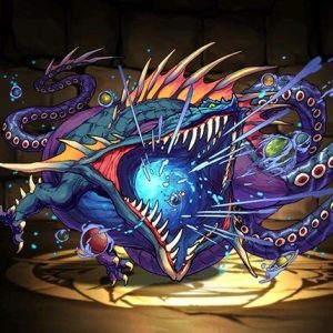 アザトース