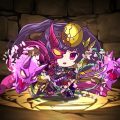 【パズドラ】再びぷぎゅコレガチャが来る! ラインナップとオススメモンスターをまとめてみました!の画像