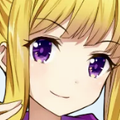 【FEヒーローズ 】気ままな姫将軍クラリーネ キャラクター通信簿の画像