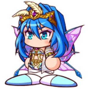 【パワプロ】いよいよ明日からモンストコラボ!クイーンバタフライの詳細がいよいよ・・・?!3000万DLキャンペーン第三弾も!の画像