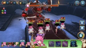 ナイクロ