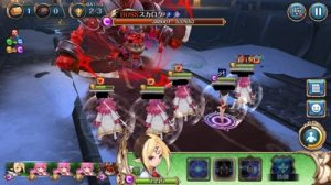 ナイクロ